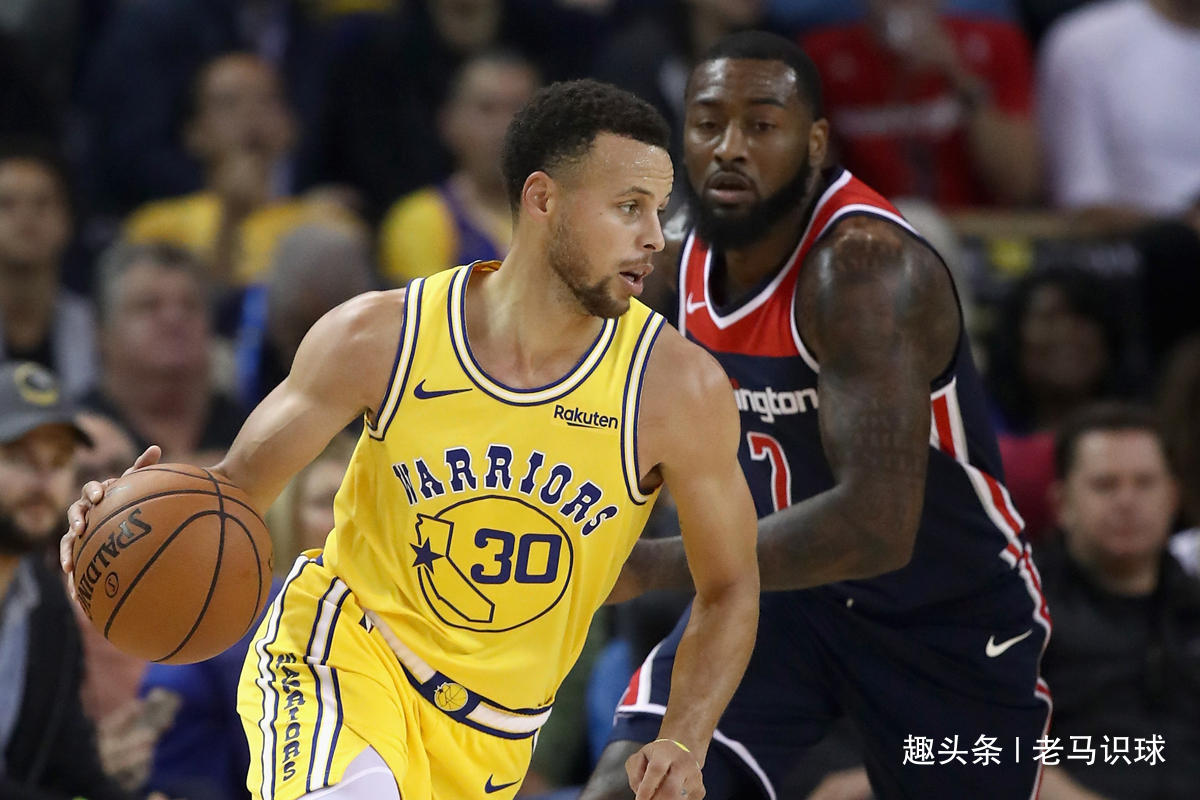 APP下载专区-勇士队最新赛程表