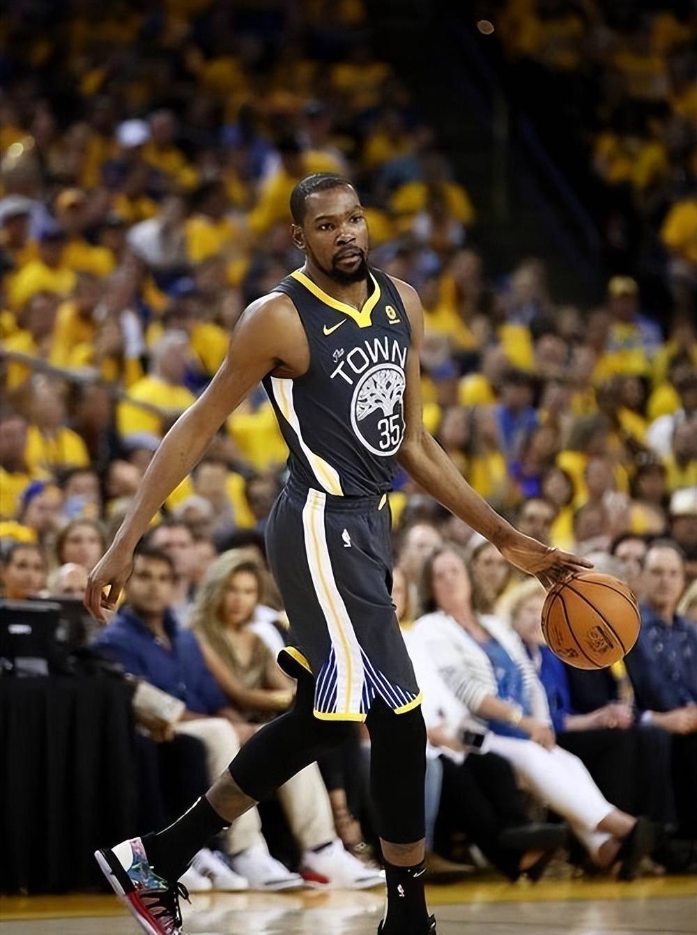 APP下载专区-杜兰特的真实能力