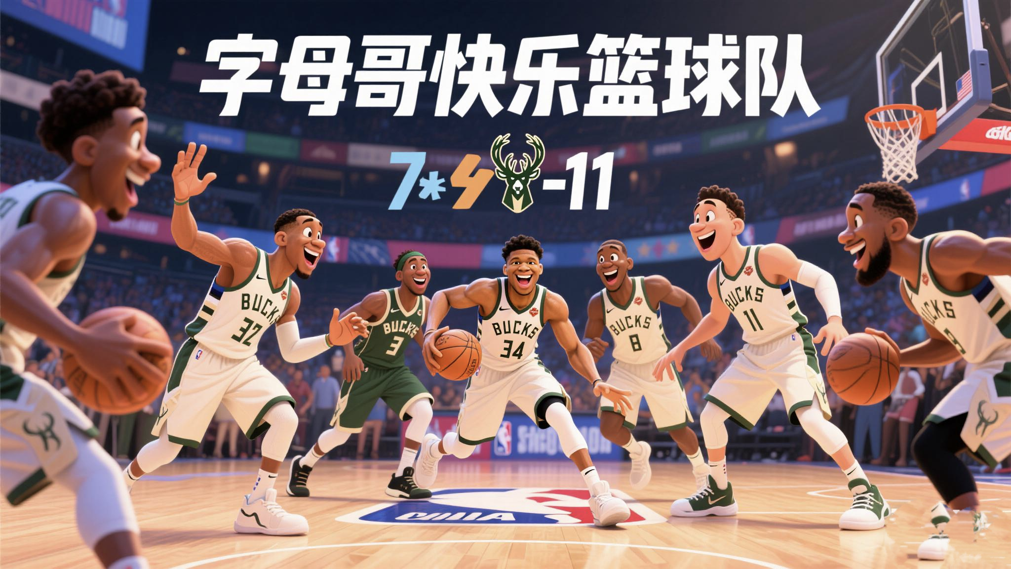 爱游戏体育官方网站-字母哥重要时刻出色发挥，篮网带队取胜！赢得满堂喝彩(字母哥个人集锦)