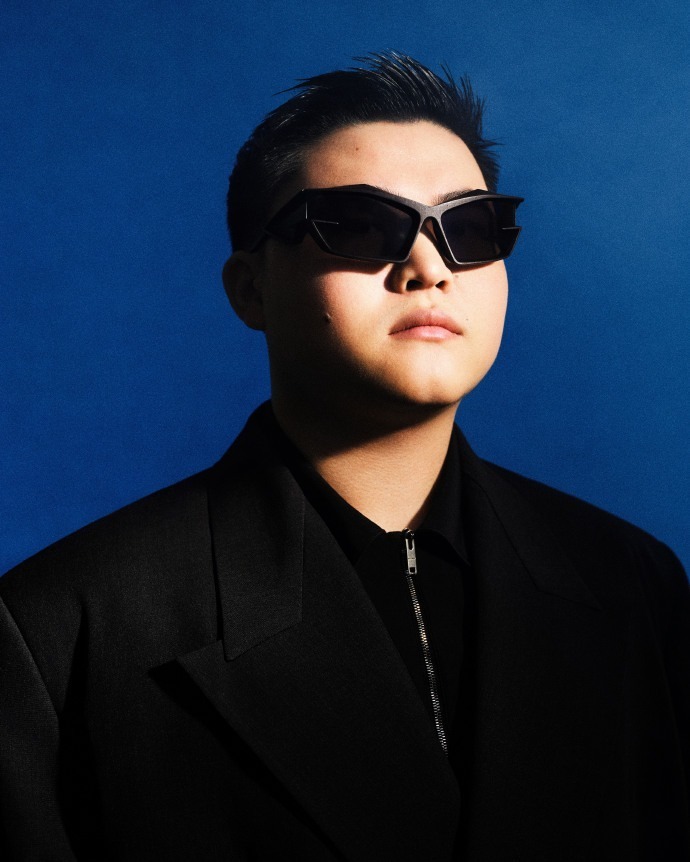 APP下载专区-关于Ming焦点对战，Rookie与50激战TL分钟，持续失利胜负难料！气势如虹延续的信息