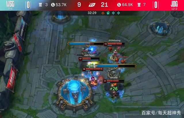 AYX Sports-曼联不断突破！，TheShy连续十二场比赛得分超过锐不可当上演精彩一战(theshy回应16次阵亡)