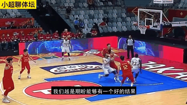 AYX Sports-2009阿扎伦卡