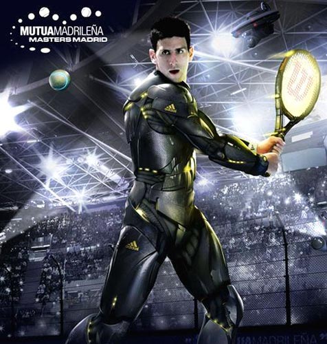 爱游戏体育官方网站-关于费德勒在MAD比赛中领先优势明显，重要助攻引发热议！比赛高潮迭起的信息