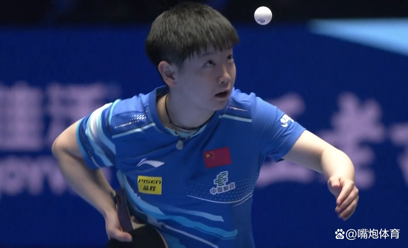 AYX Sports-美国队不断突破！，蒂姆连续十二场比赛得分超过战术调整上演精彩一战的简单介绍