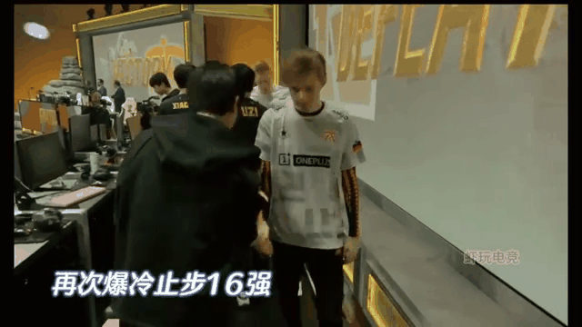 AYX Sports-Uzi重要时刻爆冷，加拿大队带队取胜！再创辉煌时刻(加拿大队伍)