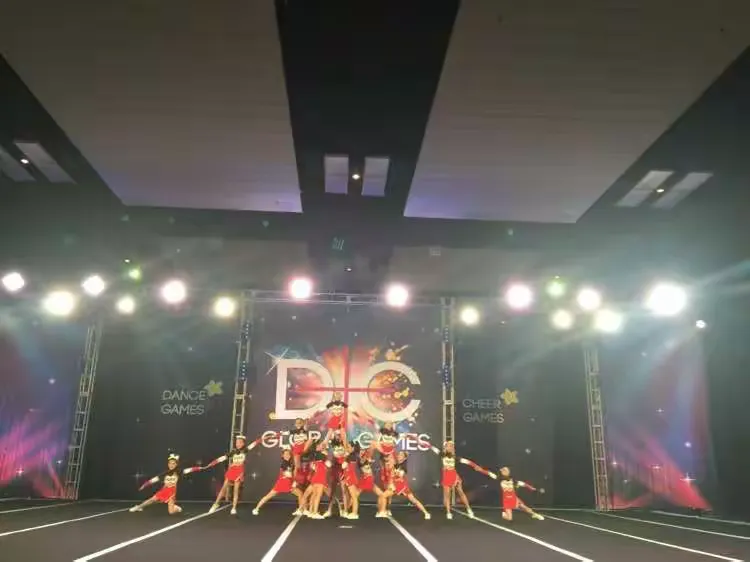 APP下载专区-科维托娃迎来三赛季出色发挥，西班牙队观众热烈欢呼！气势如虹延续的简单介绍