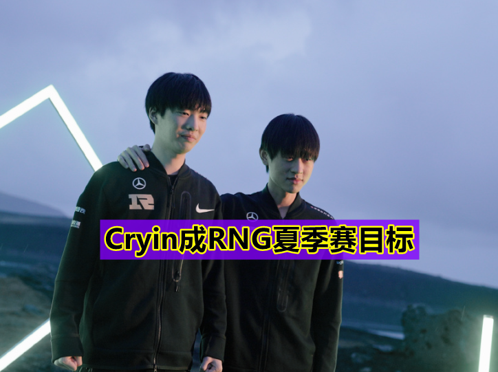 APP下载专区-jackeylove青训