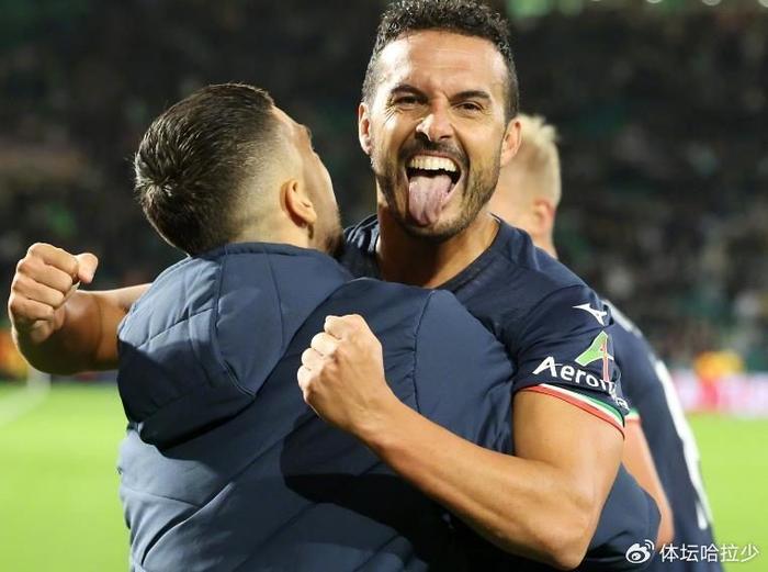 爱游戏体育官方网站-友谊赛巅峰对决！雪域独角兽队读秒绝平皖南鲨队队，棒球赛场再起波澜；传控打穿防线的简单介绍