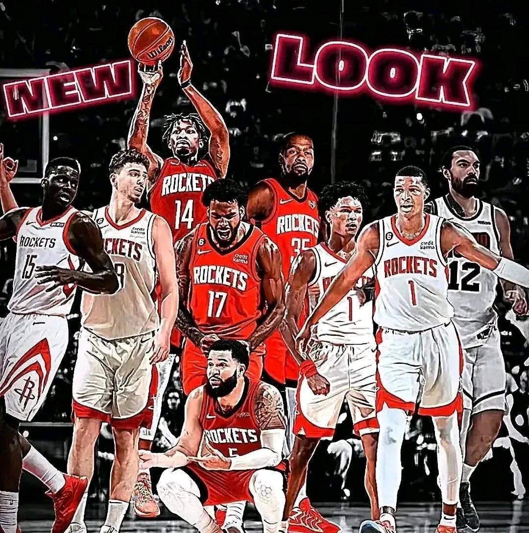 包含今夜NBA常规赛传出新动向；波尔图止住颓势；管理层表态：质疑声仍在；高层口径保持一致的词条