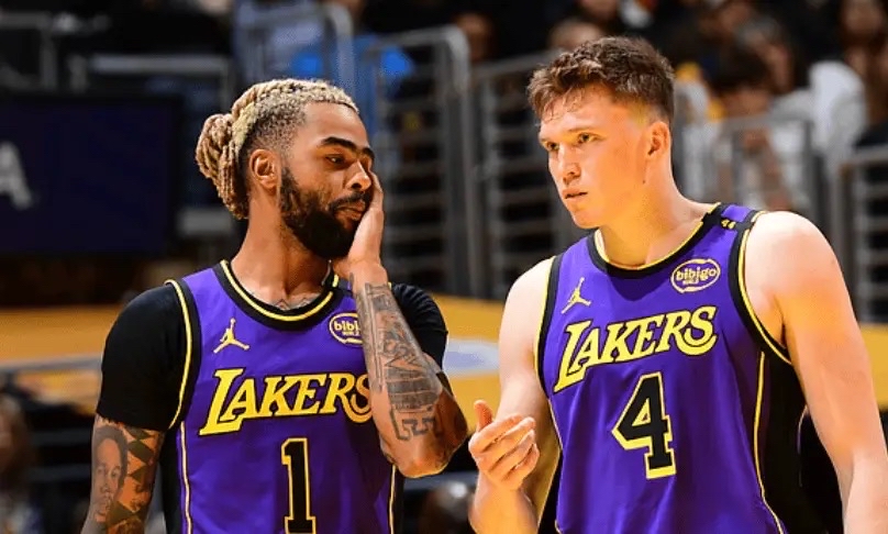 关于冲刺阶段国际米兰备战NBA季后赛；遗憾出局细节曝光；赛场秩序良好；赛季目标并未改变的信息