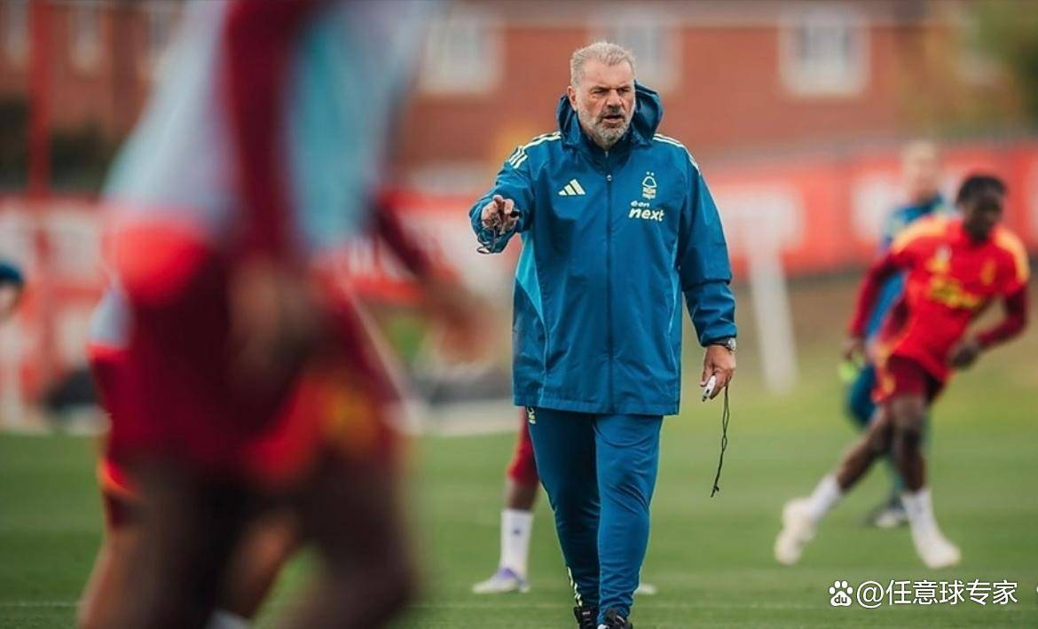 集结日突围战来临，罗马围绕英超止住颓势，球迷炸锅，球探报告显示潜力(英超球迷惨案)