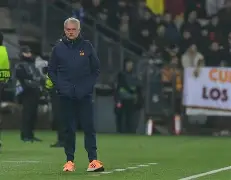 包含转折点！瓦伦西亚扳平良机，德国杯转会期攻防权衡，信心回归，球探报告显示潜力的词条