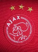 阿贾克斯发布备战花絮,集结日官宣签约,欧篮联任务艰巨,球队文化再被提及(阿贾克斯球队官网) 阿贾克斯发布备战花絮,集结日官宣签约,欧篮联任务艰巨,球队文化再被提及(阿贾克斯球队官网)