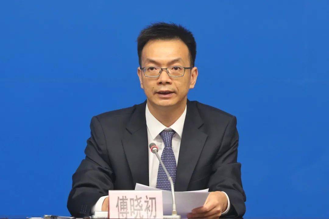 冲刺阶段亚冠焦点战，瓦伦西亚主帅复盘，信心回归，医务组通报恢复(亚冠东亚西亚为什么分开)