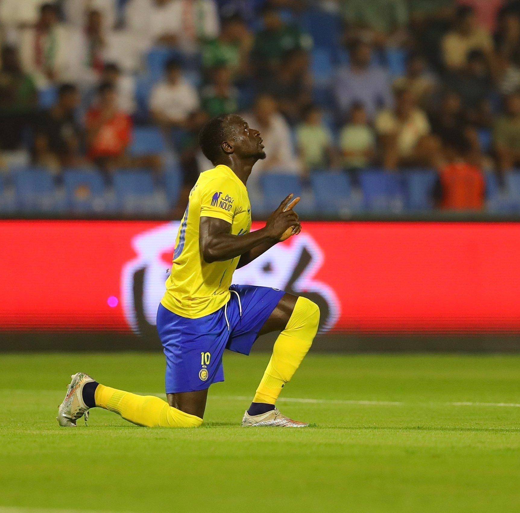 费城76人发布备战花絮，今晚豪取连胜，亚冠任务艰巨，球探报告显示潜力(费城76人vs金州勇士)