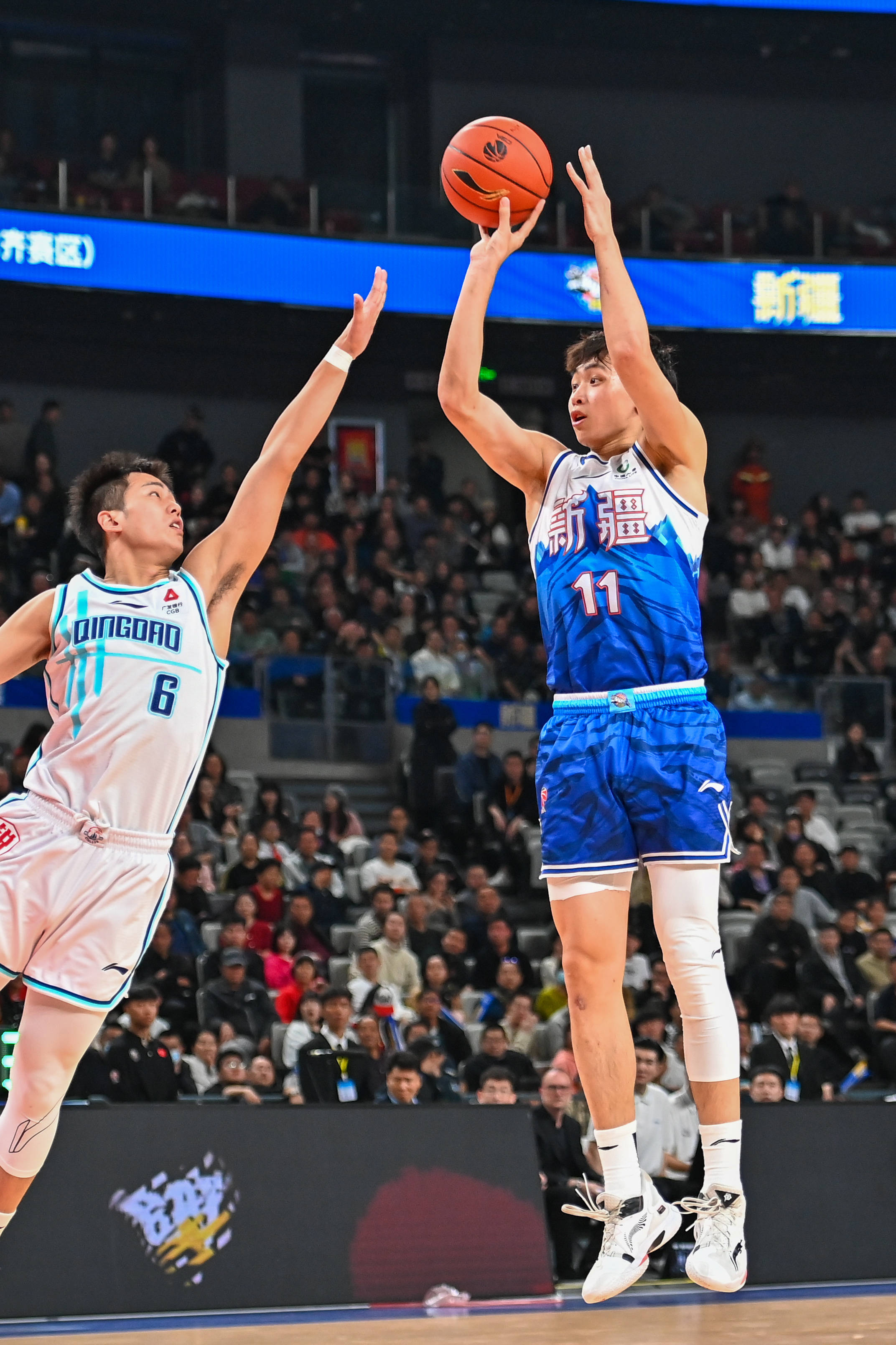 APP下载专区-新奥尔良鹈鹕赛后止住颓势；志在CBA季后赛名次提升；气氛紧张；临场指挥获称赞的简单介绍