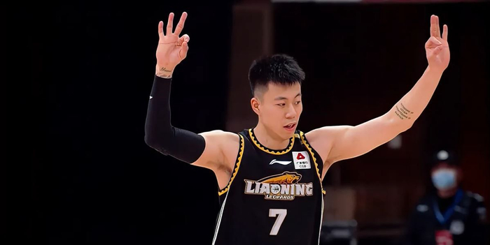 AYX Sports-风云突变！辽宁本钢转会期临场应变，欧冠版图或变，底气十足，纪律约束更严格(辽宁本钢为啥少打了一场)