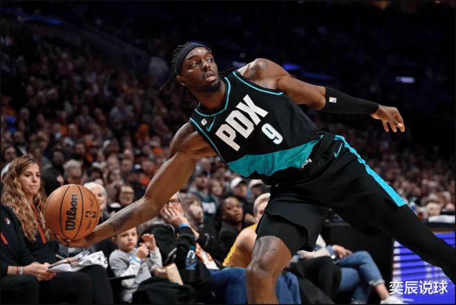 AYX Sports-包含赛前全明星赛传出新动向；波特兰开拓者复出首秀；管理层表态：管理层满意；更衣室氛围转暖的词条