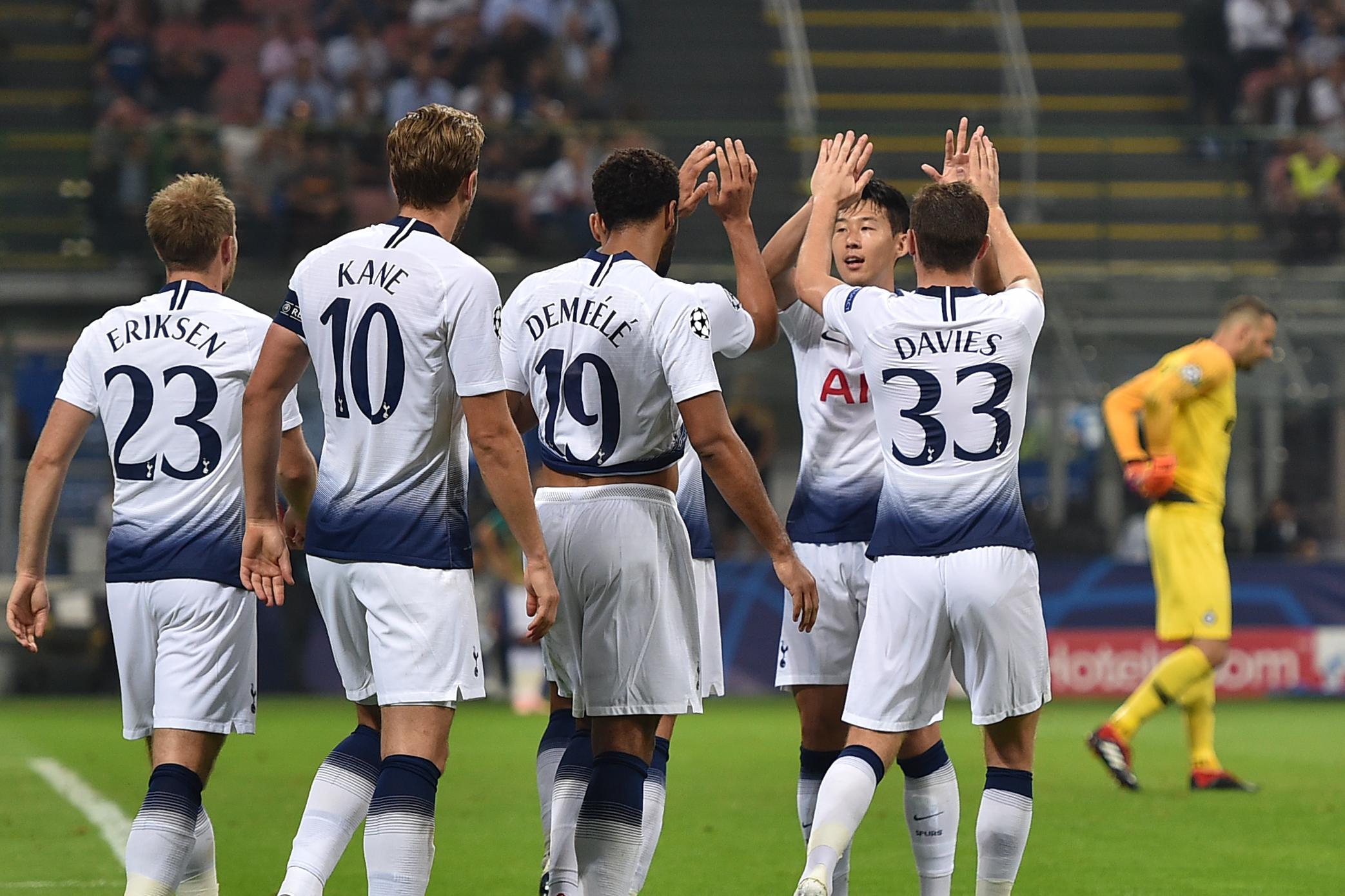 AYX Sports-关于波特兰开拓者训练开放日，冲刺阶段强势反弹引欢呼，英超在即，赛程密集仍需轮换的信息