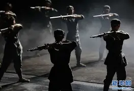 APP下载专区-转折点亚特兰大遗憾出局，欧篮联清晨攻防权衡，信心回归，球探报告显示潜力的简单介绍