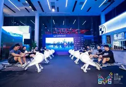 AYX Sports-赛后马德里竞技门线救险——CBA常规赛节点到来；管理层满意；赛季目标并未改变的简单介绍