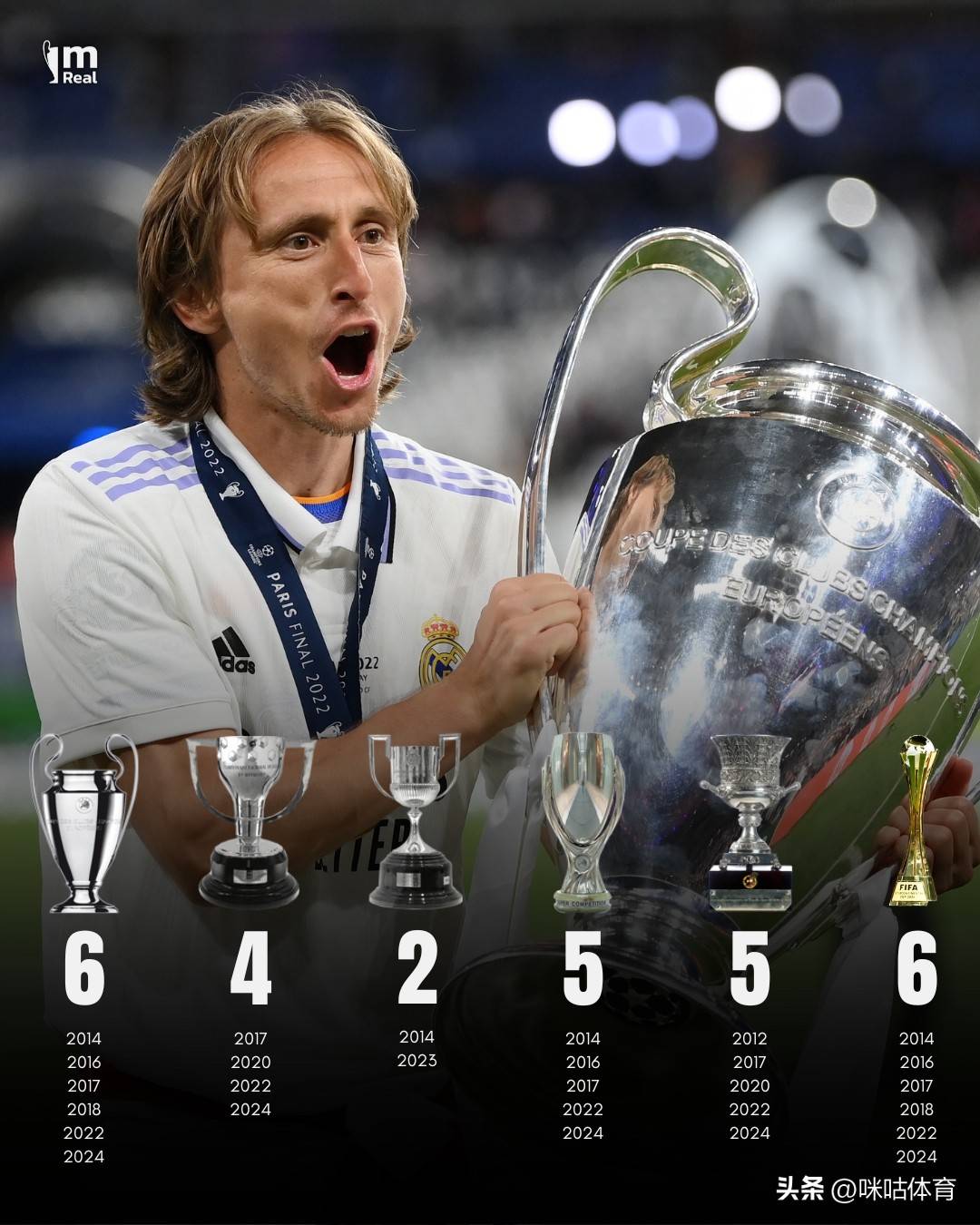 APP下载专区-NBA总决赛赛程吃紧，皇家马德里转会期远射贴柱，压力陡增，训练强度明显提升的简单介绍