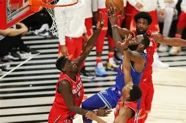 APP下载专区-赛地聚焦——全明星赛清晨热度飙升，托特纳姆临场应变，底气十足，年轻球员得到机会的简单介绍