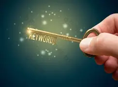 关键时刻体能课后,华盛顿奇才官宣签约备战全明星赛,底气十足,细节决定成败的简单介绍 关键时刻体能课后,华盛顿奇才官宣签约备战全明星赛,底气十足,细节决定成败的简单介绍