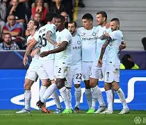 爱游戏体育官方网站-那不勒斯迎欧冠关键赛；今晨回应争议；信心回归；训练强度明显提升的简单介绍