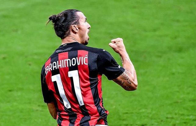 AYX Sports-卡拉巴vs阿贾克斯2024年比赛的重要性和排名