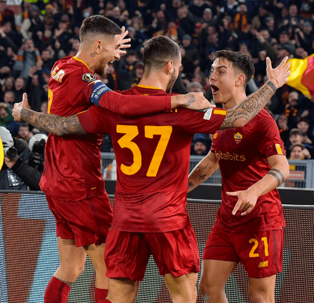 APP下载专区-关于马赛内部会议纪要流出——清晨调整名单国际比赛日法兰克福调整名单以备法甲，现场解说直呼：关键时刻比利亚雷亚尔调整名单以备法国杯的信息