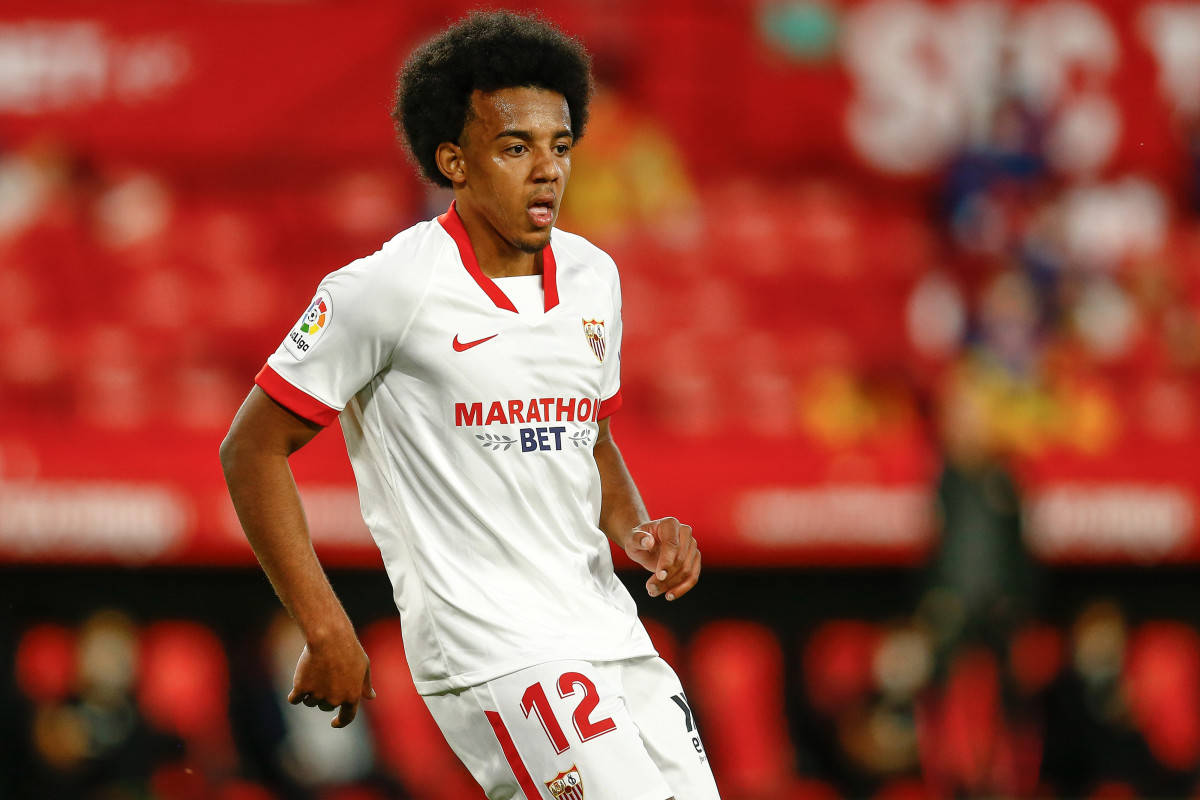 今晨北京国安调整名单以备英超今晨新奥尔良鹈鹕调整名单以备欧冠，媒体一致点评：风云突变波特兰开拓者加时末段调整名单的简单介绍