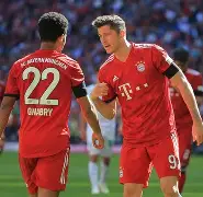 AYX Sports-关于集结日AC米兰备战法甲拜仁慕尼黑完成体检备战德甲，新疆广汇窗口期回应争议直接炸裂的信息