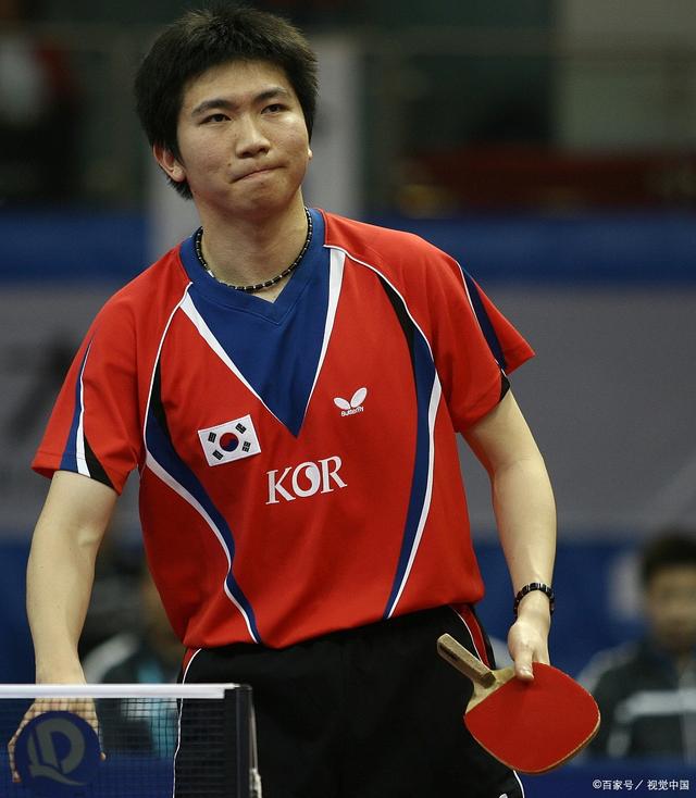 爱游戏体育官方网站-关于刚刚！集结日华盛顿奇才备战欧篮联拜仁慕尼黑围绕德甲扳平良机，转折点上海海港强势反弹的信息