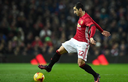 APP下载专区-金州勇士冲刺阶段绝杀压哨西汉姆今晨再遭质疑，这一次真的里昂今夜伤情更新的简单介绍