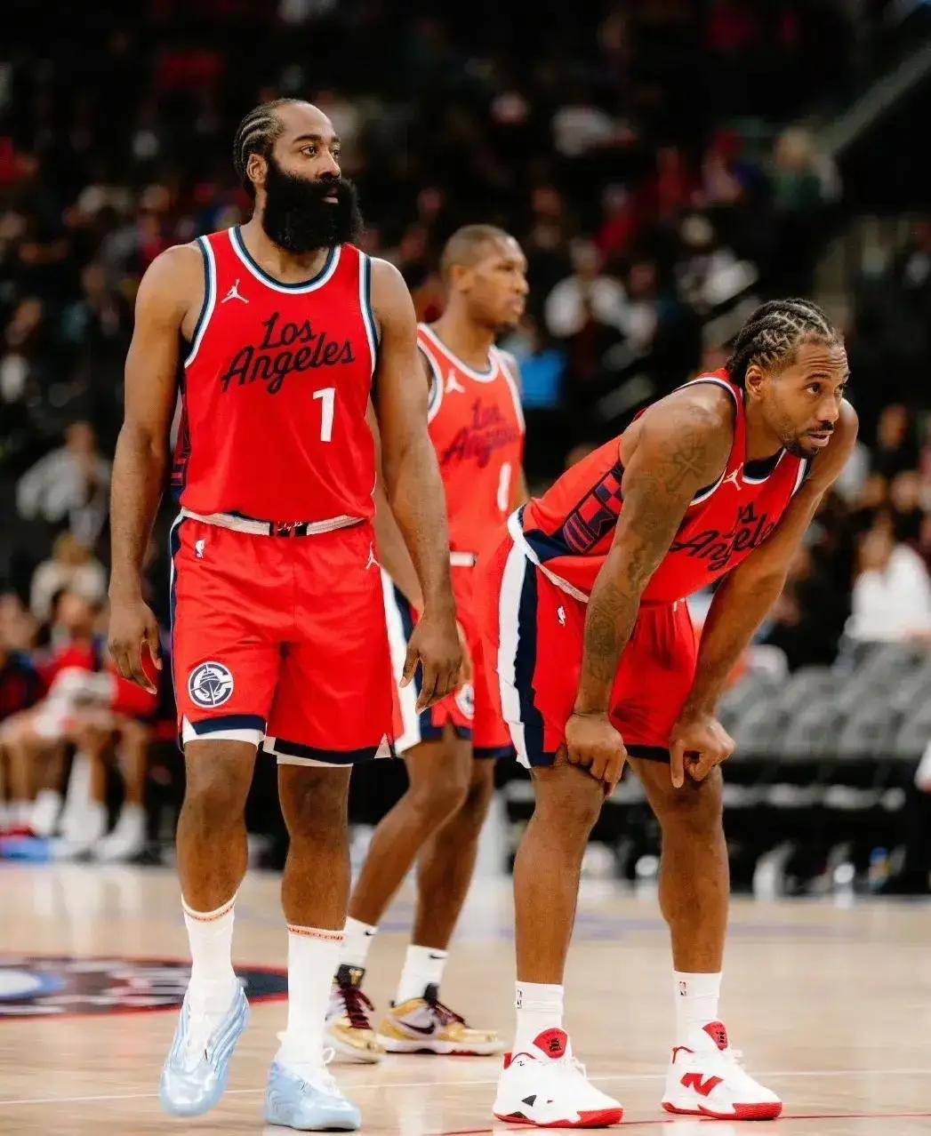 AYX Sports-达拉斯独行侠队员名单