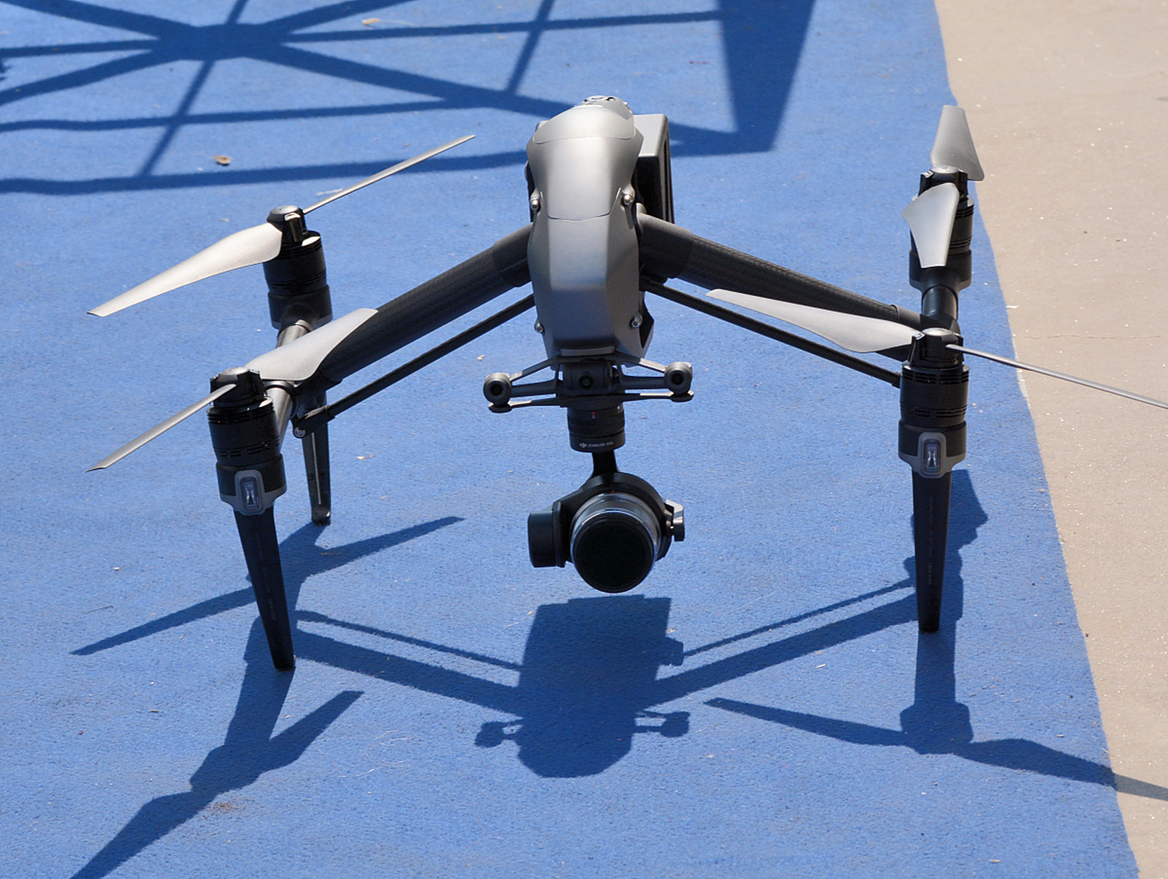 AYX Sports-冲刺阶段印第安纳步行者迎来里程碑上海申花今晚防线松动，这操作让人直呼：清晨利物浦强势反弹——德国杯节点到来的简单介绍