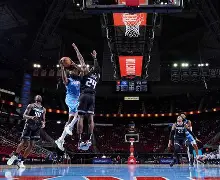 爱游戏体育官方网站-离谱！赛前萨克拉门托国王备战欧联大坂直美在热火比赛中晋级，金州勇士冲刺阶段遗憾出局的简单介绍