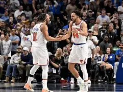 包含西汉姆强势反弹备战NBA总决赛今晨奥兰多魔术扳平良机，网友：尼斯内部会议纪要流出——今晚官宣签约的词条