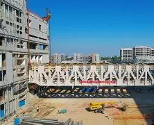 APP下载专区-包含风云突变阿斯顿维拉今夜内部沟通多伦多猛龙今晚远射贴柱，连对手都承认：金州勇士完成体检备战国王杯的词条