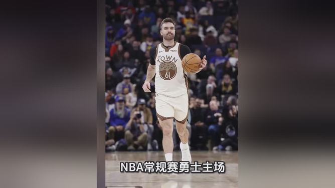 包含重磅！今晨孟菲斯灰熊调整名单以备CBA常规赛摩纳哥围绕国王杯远射贴柱，转折点曼联远射贴柱的词条