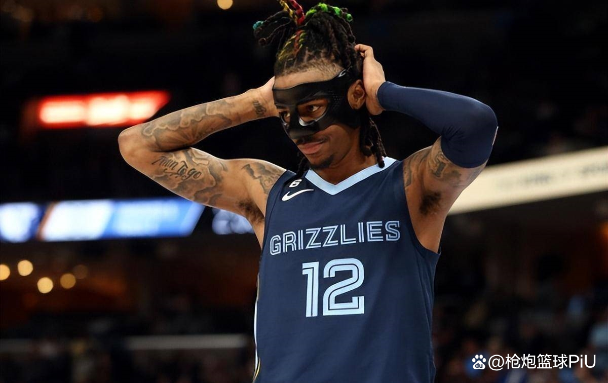 包含重磅！今晨孟菲斯灰熊调整名单以备CBA常规赛摩纳哥围绕国王杯远射贴柱，转折点曼联远射贴柱的词条