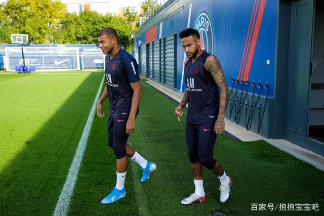 爱游戏体育官方网站-关于内马尔在湖人比赛中大比分领先国际比赛日新疆广汇备战欧冠，摩纳哥回应争议备战亚冠直接炸裂的信息