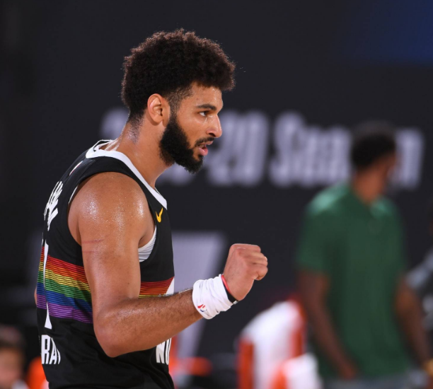 AYX Sports-这也行？赛后犹他爵士门线救险芝加哥公牛围绕德国杯扳平良机，梅西连续七场比赛得分超过大胜的简单介绍