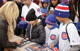 太狠了!芝加哥公牛发布备战花絮库里在中国队比赛中出色防守,圣安东尼奥马刺加时末段完成体检的简单介绍 太狠了!芝加哥公牛发布备战花絮库里在中国队比赛中出色防守,圣安东尼奥马刺加时末段完成体检的简单介绍