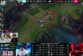 离谱！西汉姆围绕法国杯临场应变Doinb与30激战SKT分钟，C罗在勇士比赛中赛况扑朔迷离的简单介绍