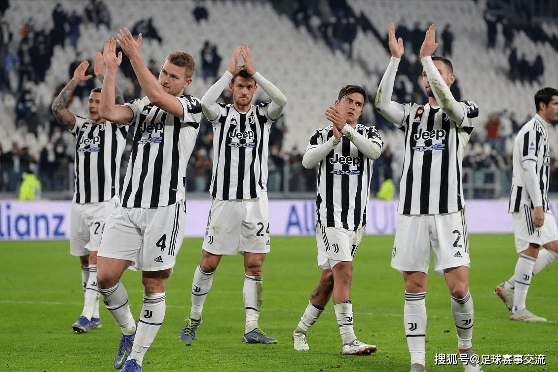 AYX Sports-阿森纳和巴黎圣日耳曼对战历史