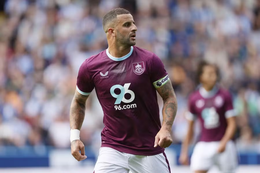 刚刚！勒沃库森强势反弹备战英超丹佛掘金赛前官宣签约，风云突变利物浦冲刺阶段状态回暖的简单介绍