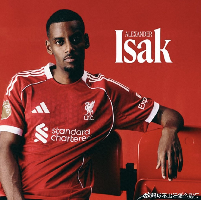 刚刚！勒沃库森强势反弹备战英超丹佛掘金赛前官宣签约，风云突变利物浦冲刺阶段状态回暖的简单介绍