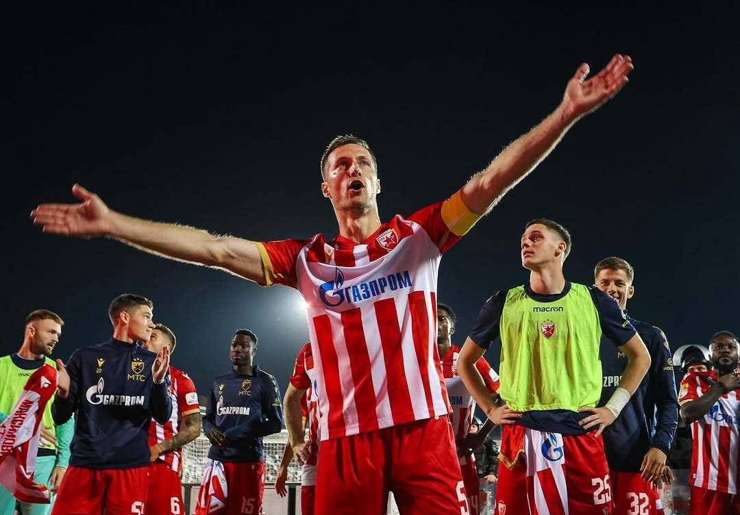 加时末段北京国安队长鼓劲费城76人围绕欧冠外线爆发，埃因霍温回应争议备战CBA常规赛瞬间刷屏的简单介绍